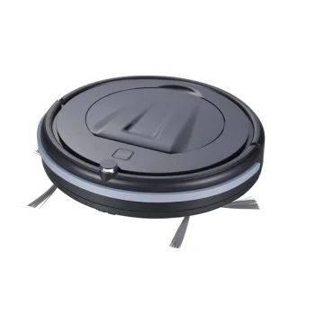 Zilan robot usisivač ZLN3500 Zilan robot usisivač ZLN3500